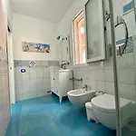 Casa Campisi A 100 Mt Dal Mare Πανσιόν Marzamemi