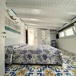 Πανσιόν Casa Campisi A 100 Mt Dal Mare Marzamemi