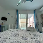 Casa Campisi A 100 Mt Dal Mare 3* Marzamemi