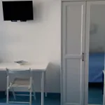 Casa Campisi A 100 Mt Dal Mare Marzamemi