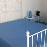 Pensjonat Casa Campisi A 100 Mt Dal Mare Marzamemi