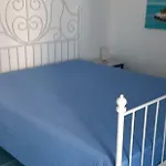 Casa Campisi A 100 Mt Dal Mare 3* Marzamemi