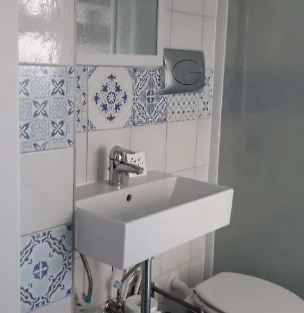 Affittacamere Casa Campisi